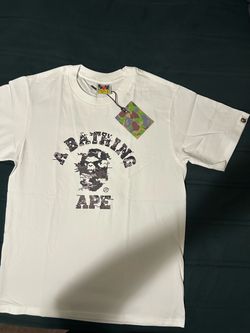 Men’s T- Shirts