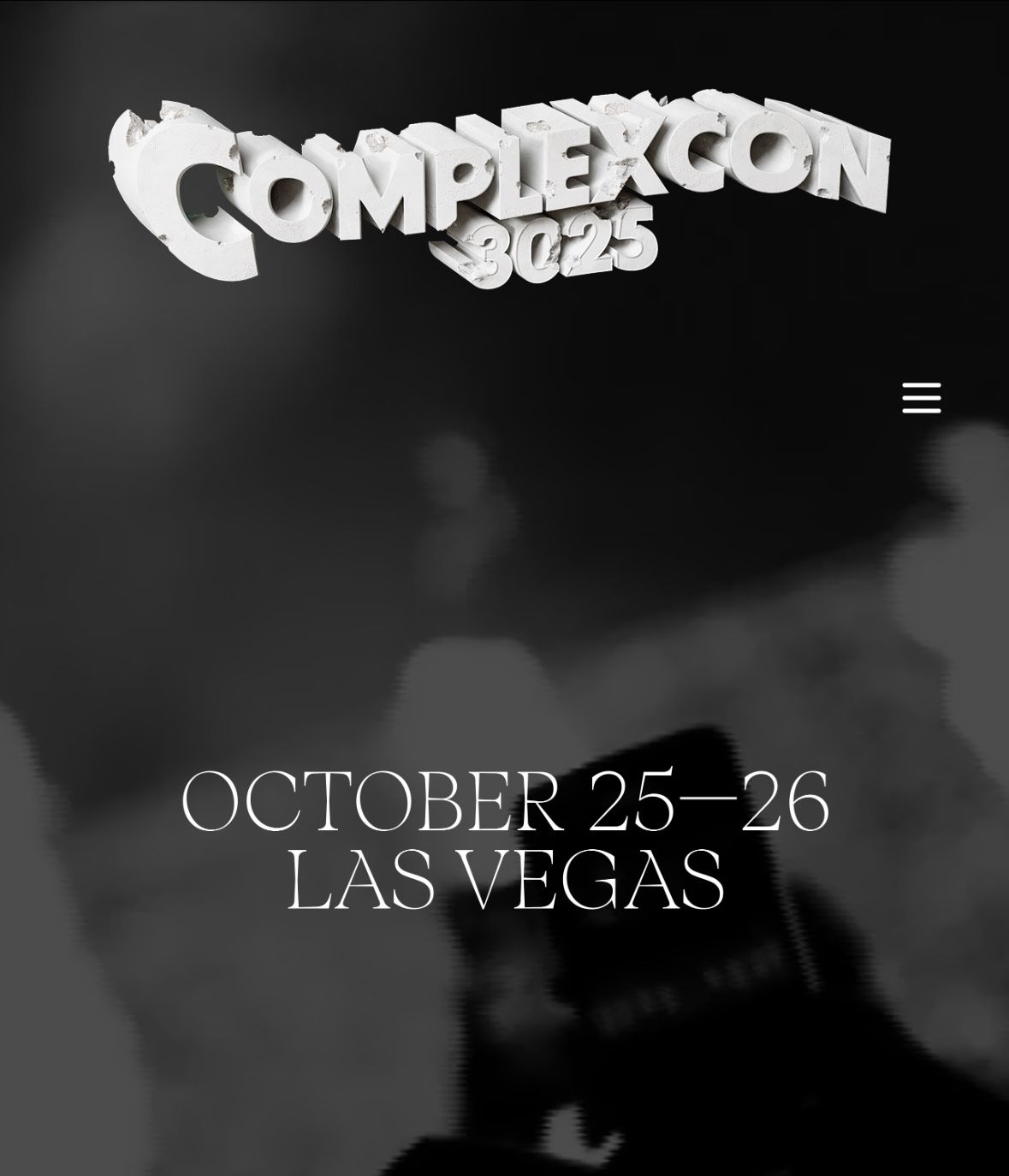 Complexcon Free Tickets To After Party Liv Nightclub