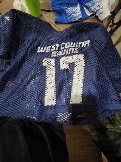 WC Bruins