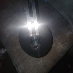 Sennheiser Studio Headphones