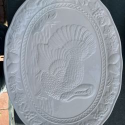 Thanksgiving Tray