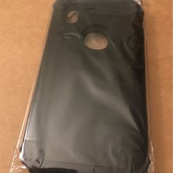 Case iPhone X XS Brand New #14