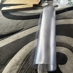 Rubber Mat