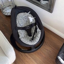 Nuna Swing