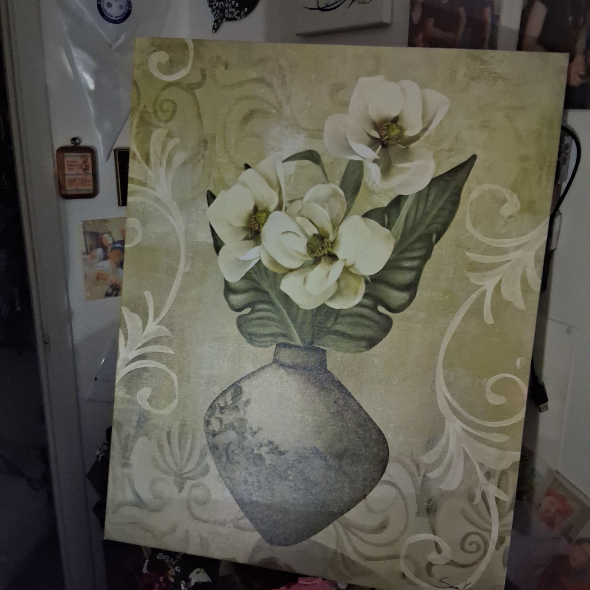 Image #1