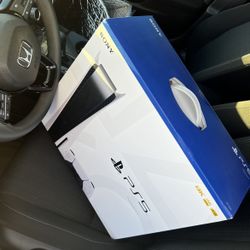 PS5. USED for Sale in Miami, FL - OfferUp