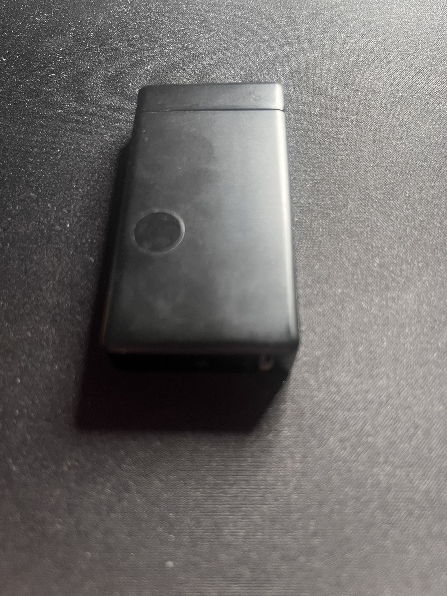 NEW Purple/White Arch Lighter