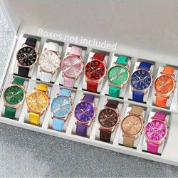 14th ⌚️ Watches