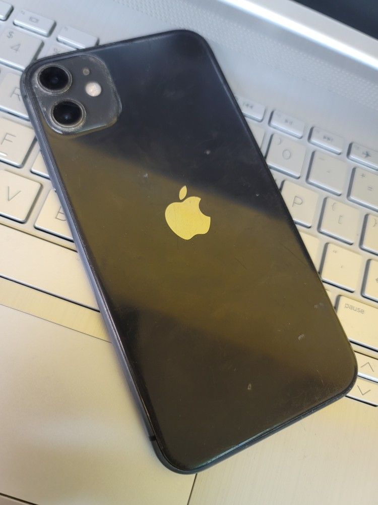 iPhone 11 📱 🕸 ⬛️ 😰 SCREEN 🛠📲😊👍✅️