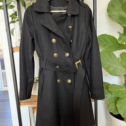 Women’s Jackets Size 8/Small