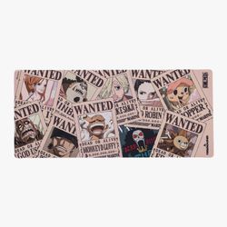 Higround One Piece Mouse Pad 