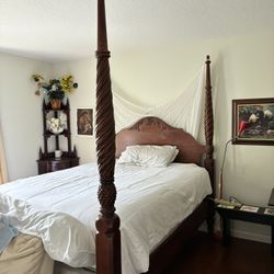 One Private Room.Share Of  Kitchen & Bathroom  