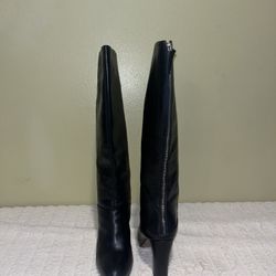 Women Boots