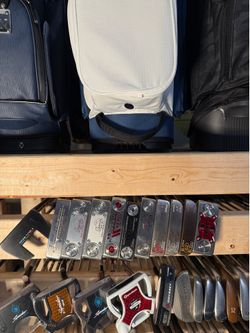 Scotty Cameron
