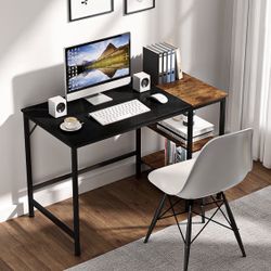 Modern Desk for Sale