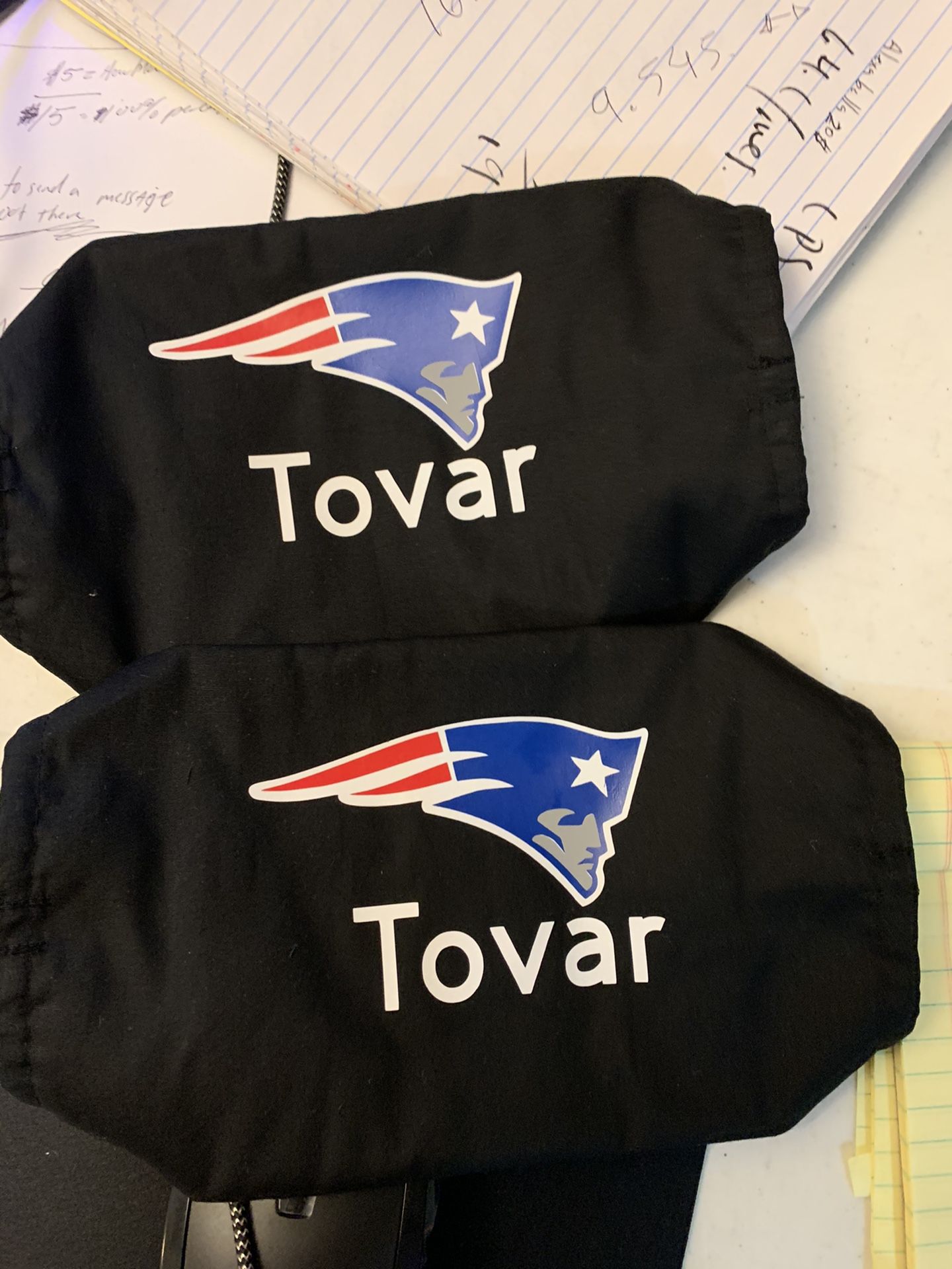 Camisas personalizadas cualquier logo