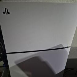 Ps5 slim digital NEED GONE