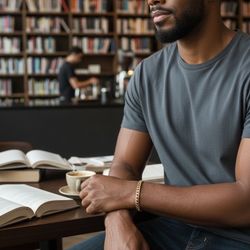 Bracelet Solid 14K Yellow Gold