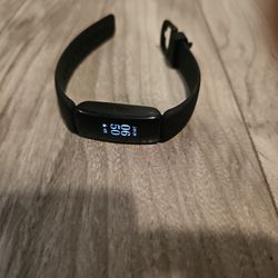 Fitbit Inspire 2