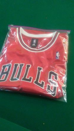 ALL DIFFERENT TYPES OF JERSEYS