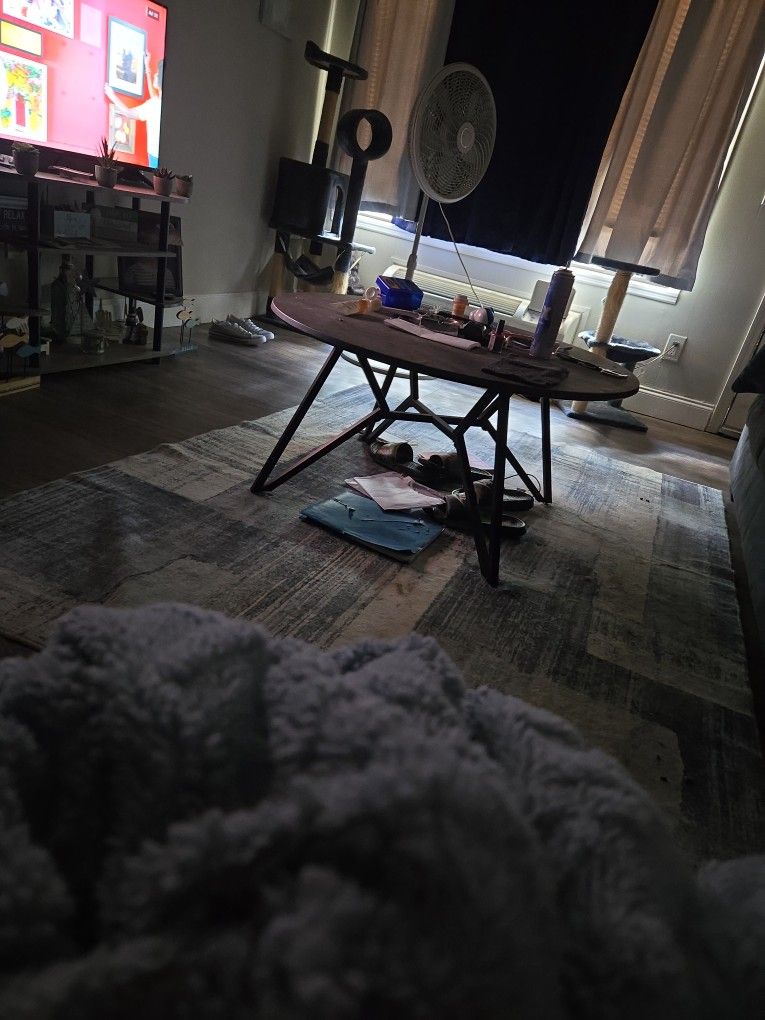 Household Items