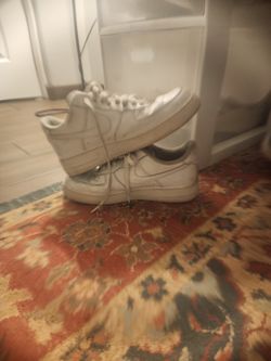 Airforce For Cheap