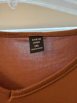 Women’s clothes