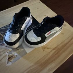 Make Reasonable Offers 