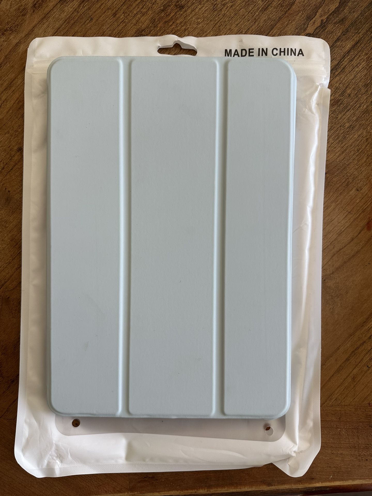 Kindle Fire 10 Tablet Cover