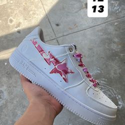 Bapestas