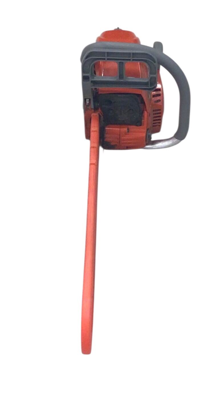 PROYAMA 68CC 2-Cycle Top Handle Gas Powered Chainsaw 24 Inch 20 Inch Petrol Handheld Cordless Chain Saw for Tree Wood Cutting