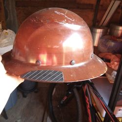 Construction Miscellaneous 