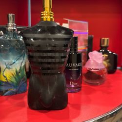 Jean Paul Gautier 6,8 OZ