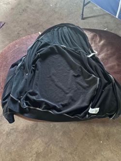 True religion hoodie
