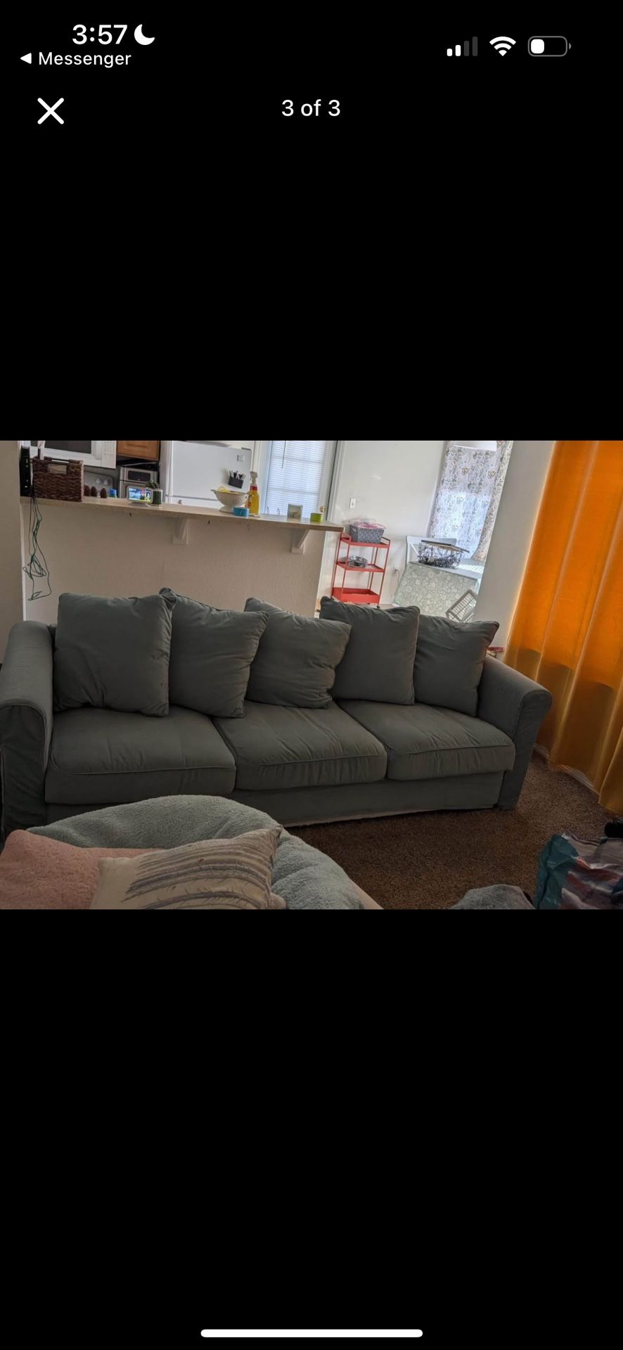 Couch