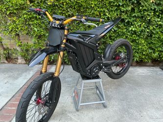 Vetra Blazer/ Arctic Leopard Xe Pro S