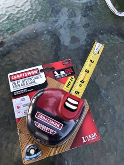 Tape