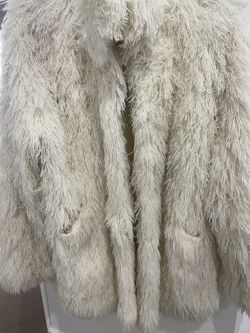 Coat Vintage