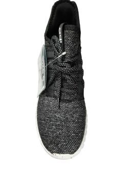 Adidas Pwj001004 Black