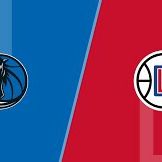 Mavericks Vs Clippers Tickets 