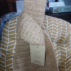 Qrafted By Qalara Handbag