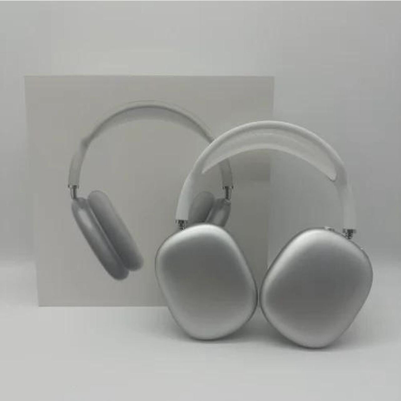 AirPods Max