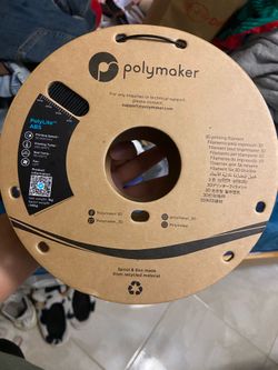 Polymaker Filament