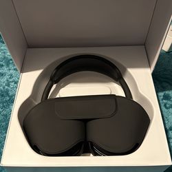 AirPods Max