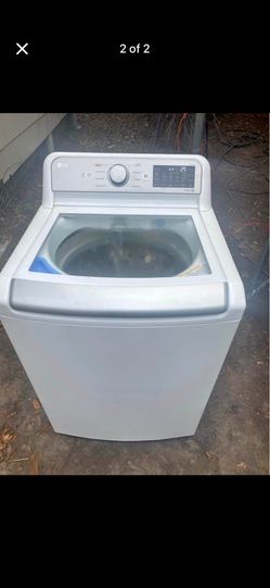 Washer