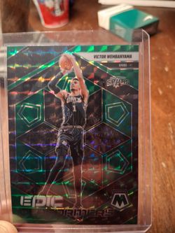 Sports Cards For Sale