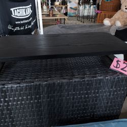 Step Stool,Sturdy Wooden Step Stool for Adults Kids Toddler,Heavy Duty Stable Foot Stool for Kitchen Bathroom Bedroom Closet