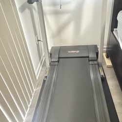 Proform 625 Treadmill 