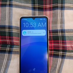 Android Phone 