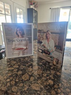 Cook book 20 both